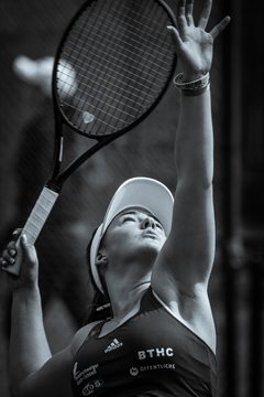 Album: Sofia Special - Aufgrund Sofias Einladung, gibts f�r sie ein Special